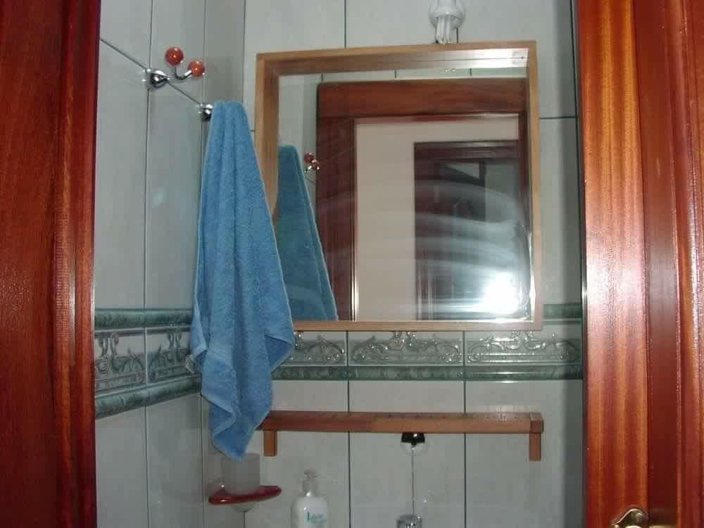 Vivienda Vacacional La Roca 拉雷斯廷加 外观 照片
